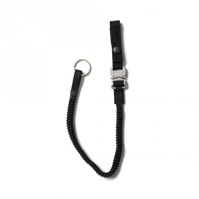 05388]bagjack(バッグジャック)gun leash cobra(ガンリーシュ