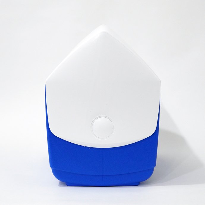 igloo（イグルー） イグルー / Playmate Elite - Blue プレイメイト