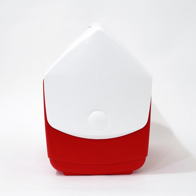 igloo IGLOO イグルー / Playmate Elite Ultra - Red