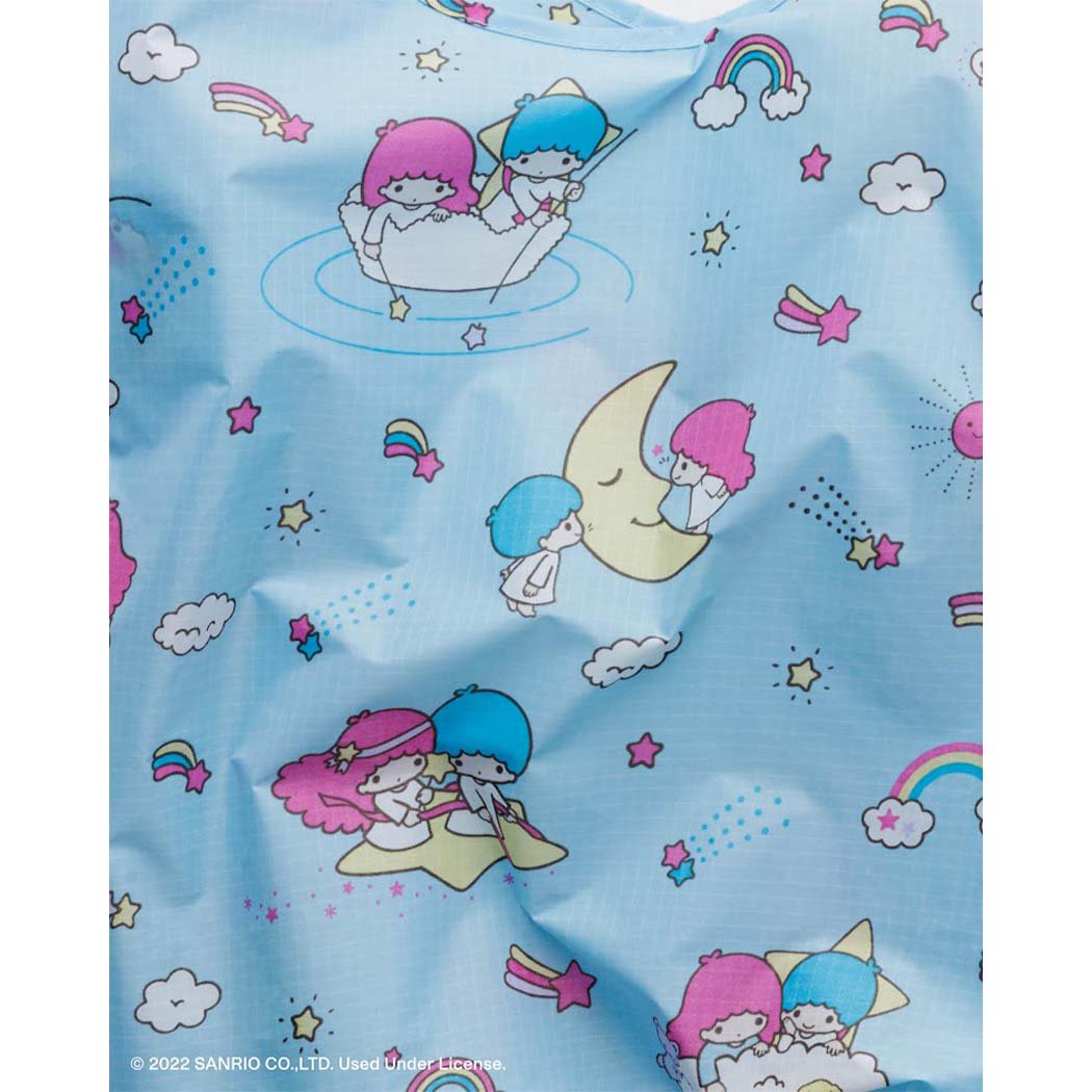 BAGGU（バグゥ） / STANDARD BAGGU エコバッグ - 100%リサイクル