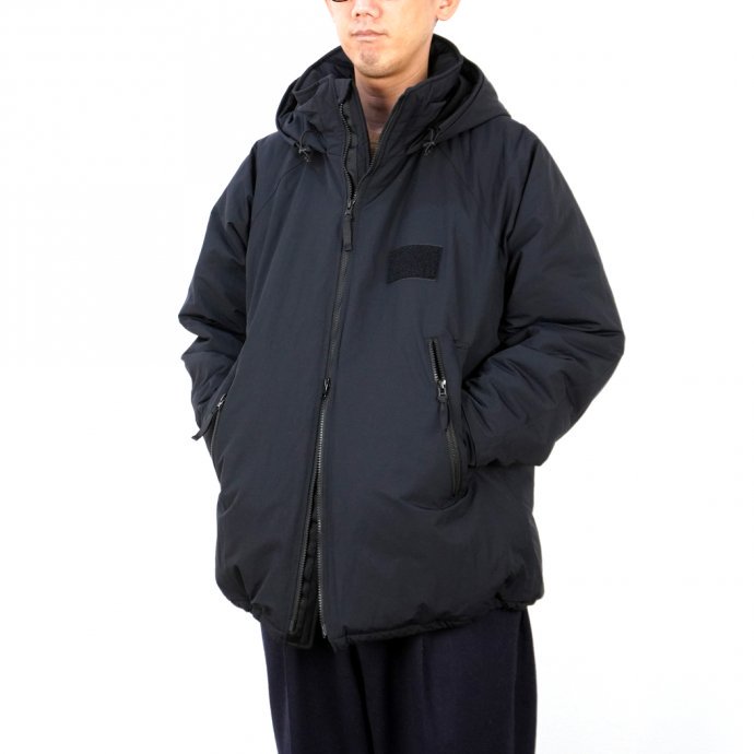 O-（オー）/ SLEEPY PARKA 23W-07 - Magenta レイチョウルイラボ マゼンタ ポイント 消化 : 172049973 :  ジュエリー ファッション EHS - 通販 - Yahoo!ショッピング