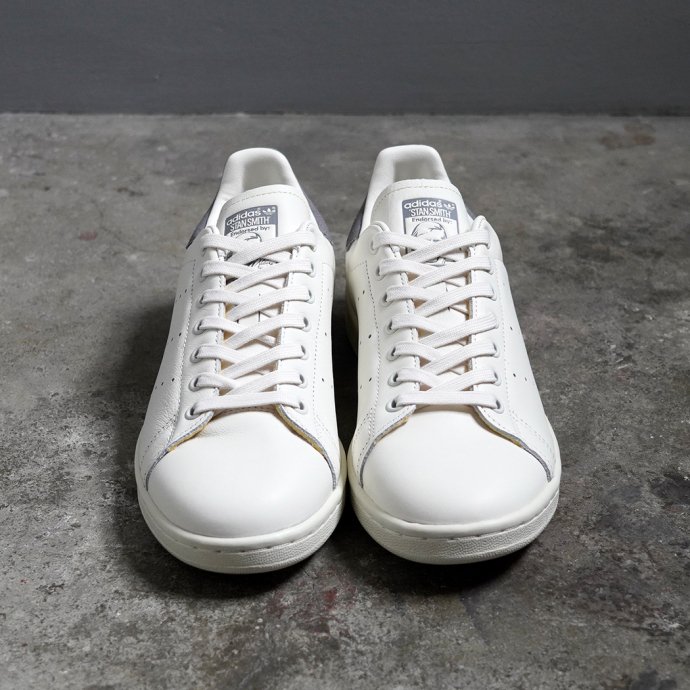 【ADIDAS】スニーカーサンダルコアホワイトオフホワイト 楽天市場】adidas アディダス スニーカー adidas BLANC W JS0232
