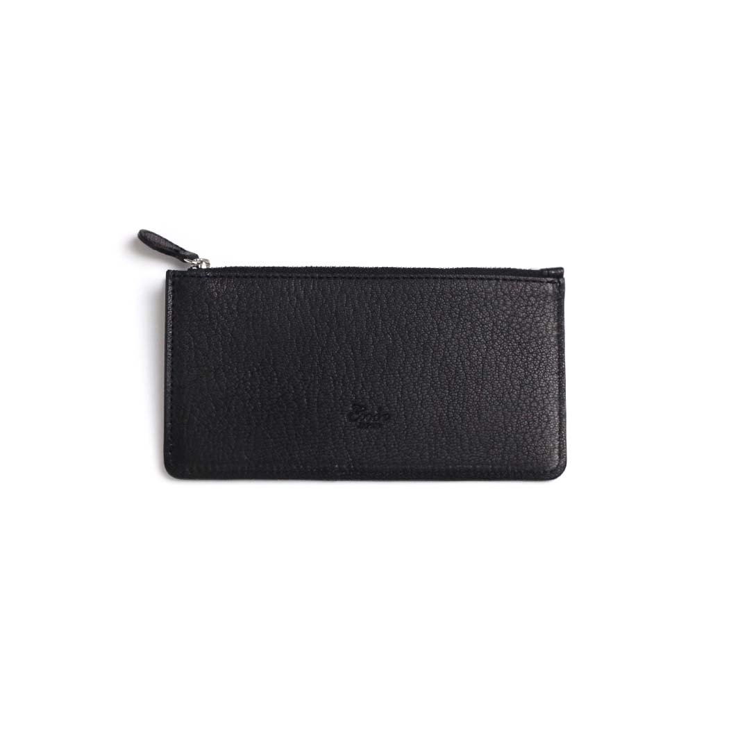 Ense（アンサ） フラグメントケース 財布 sew136 fragment case