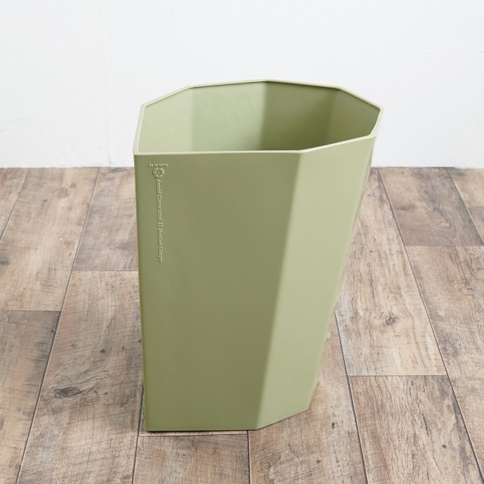 Arnold Circus Stool - Pistachio アーノルドサーカス スツール