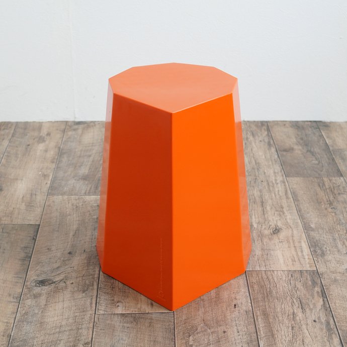 Arnold Circus Stool Mini アーノルドサーカススツールミニ