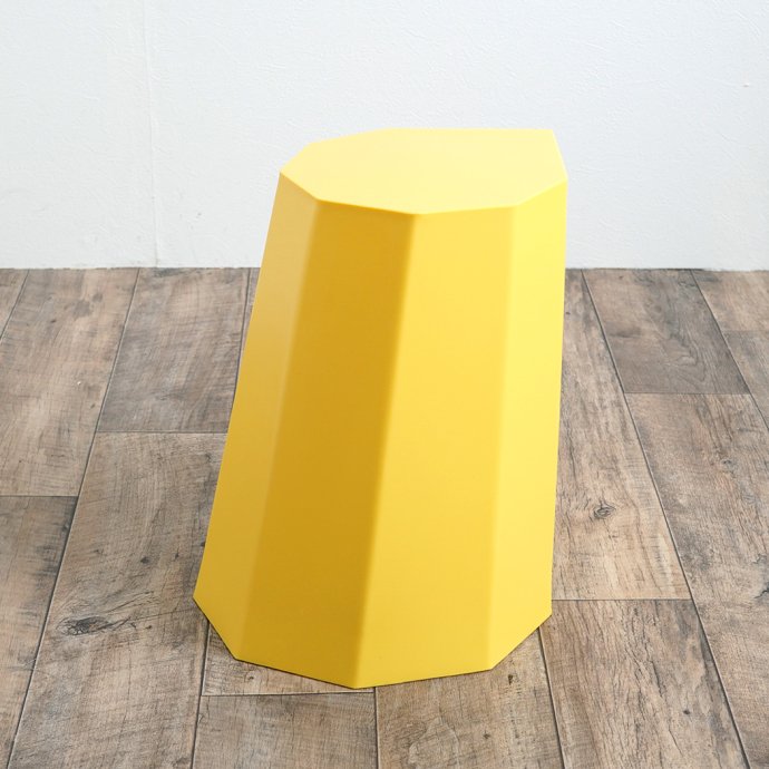 【専用】 Arnold Circus Stool Martino Gamper 174140544.jpg