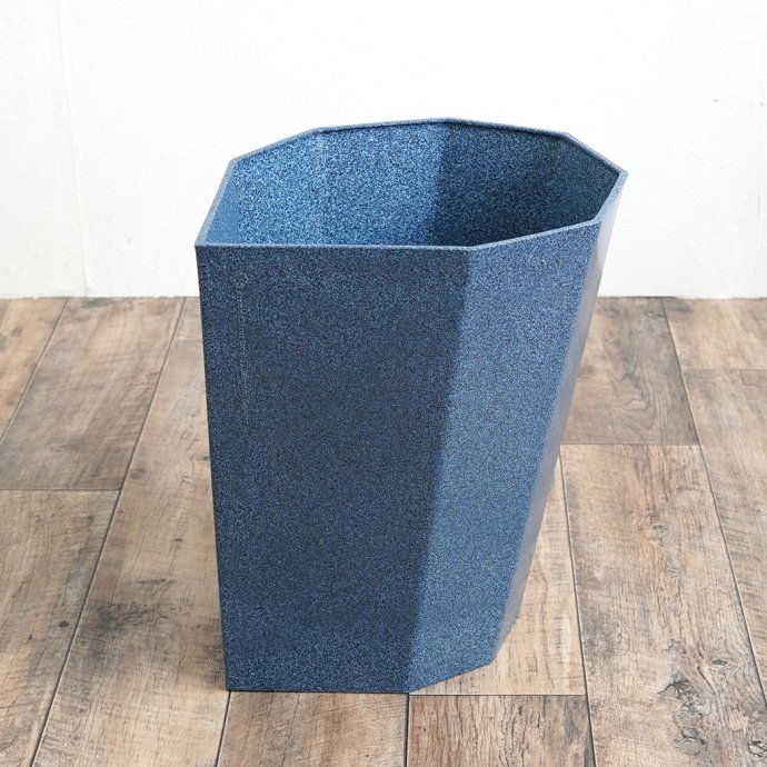 Arnold Circus Stool アーノルドサーカススツール ブルー Arnold Circus Stool - Blue Mottle アーノルドサーカス