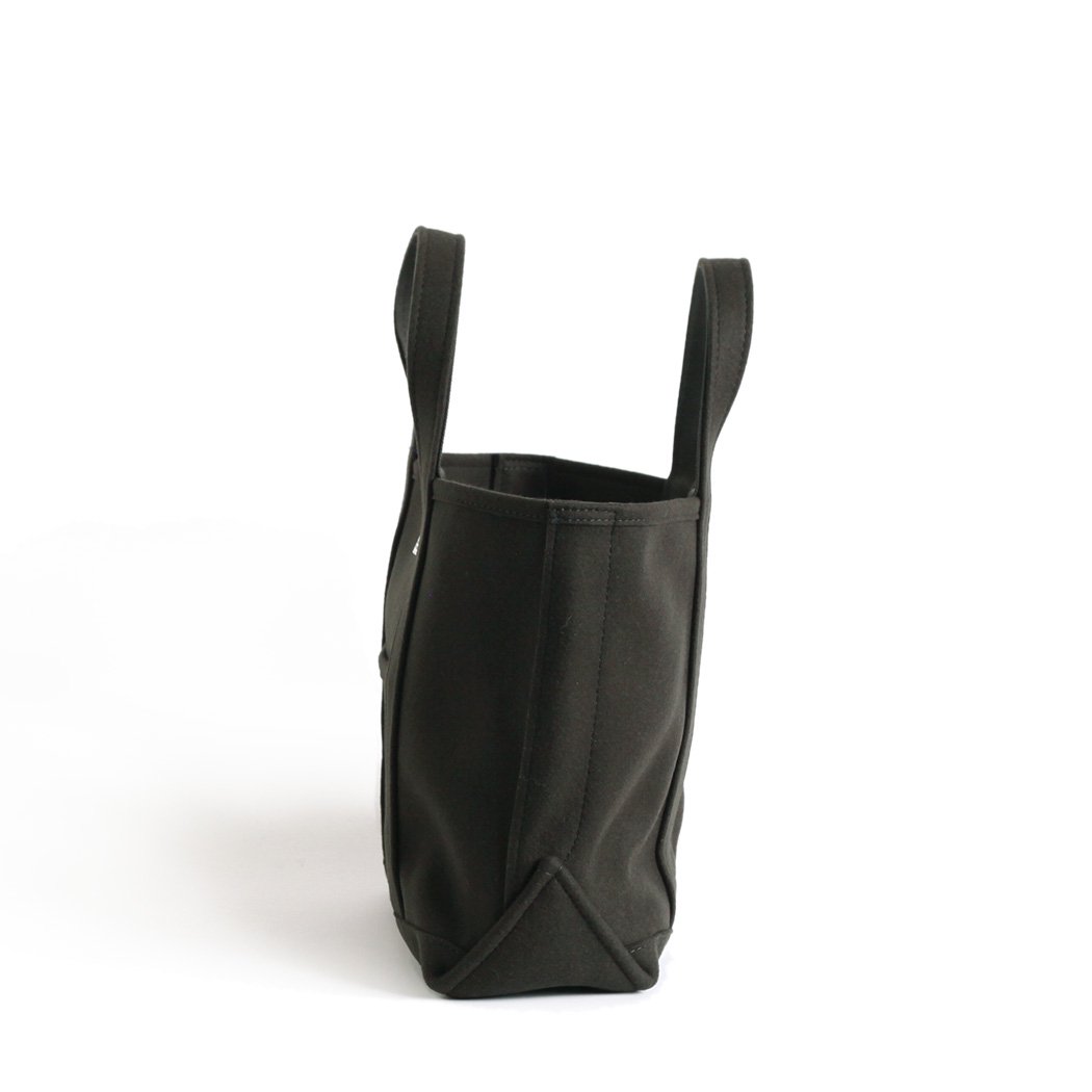 ORCIVAL（オーシバル） (オーシバル) / OR-H0240 HML ヘビー メルトン