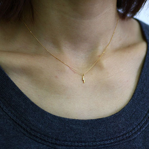 hirondelle（イロンデール） エペパン hirondelle et pepin / k18 hn 