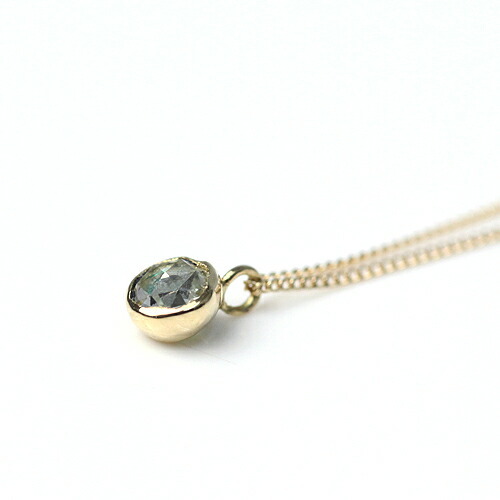 hirondelle（イロンデール） エペパン hirondelle et pepin / k18 hn