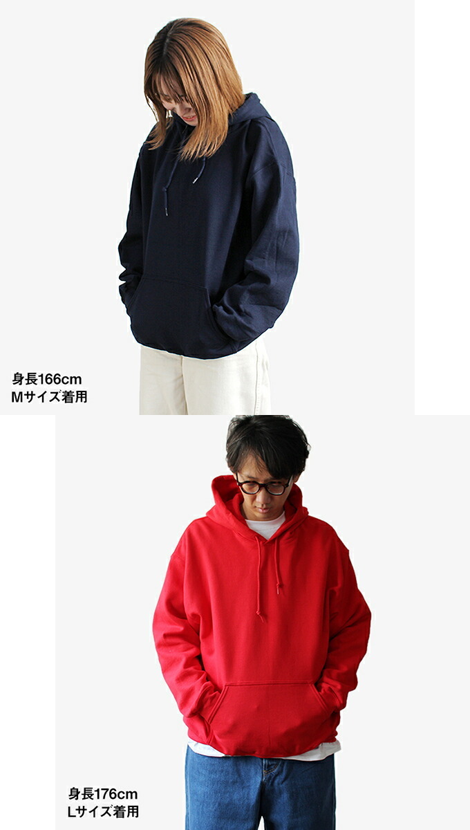 限定生産　重ね着余裕の最大サイズ4L　アルティメット ULTIMATE フーデッドパーカー HJ006　ワークマン 2,900円でこの暖かさ？ワークマン防寒アウターがさらに進化