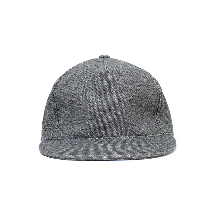 Trad Marks / Basic Cap SW トラッドマークス ベーシックキャップ スウェット ブラック ネイビー ヘザーグレー チャコール ダークヘザー アイビーグリーン ベールカーキ 即日発送 即納 NAVY（SWISS MILITARY HANOWA） Trad Marks / Basic Cap SW トラッド