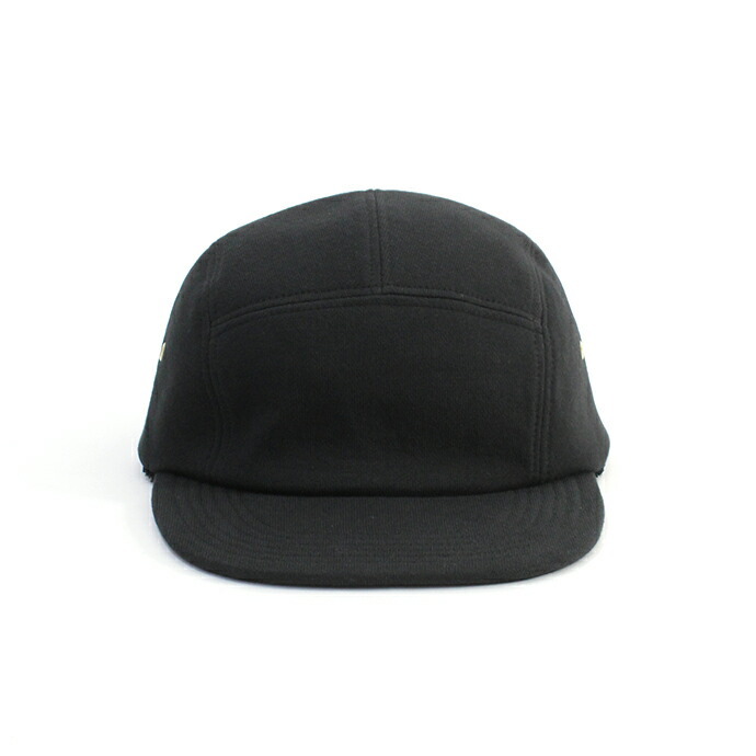 JET（ジェット） Trad Marks / Basic Jet Cap SW トラッドマークス