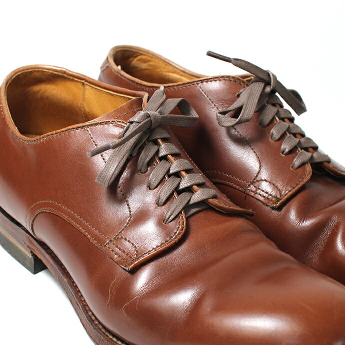 靴ひも革靴 ブーツ用 靴紐 蝋引き コットン Waxed Dress Shoelaces 3サイズ5色 ロウ引き シューレース 75cm  76cm 81cm 122cm 日本製 平紐 オールデン ウエ… :cpw-31206972:ジュエリー ファッション EHS 通販  