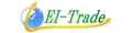 EI-Trade Store ロゴ