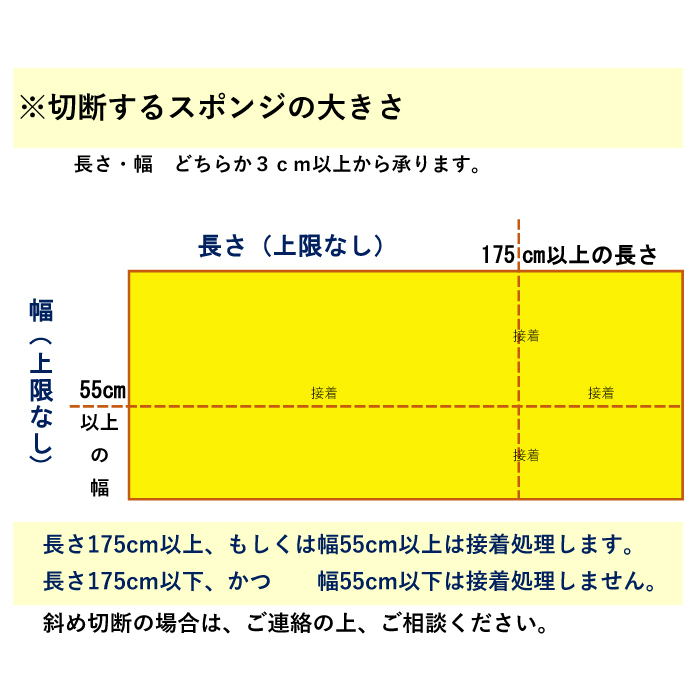 1bn1044.jpg