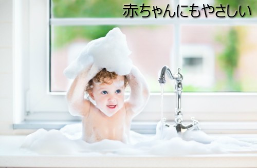 海綿 スポンジ ハニコム種 ライトイエロー色 M 乾燥時12〜14cm