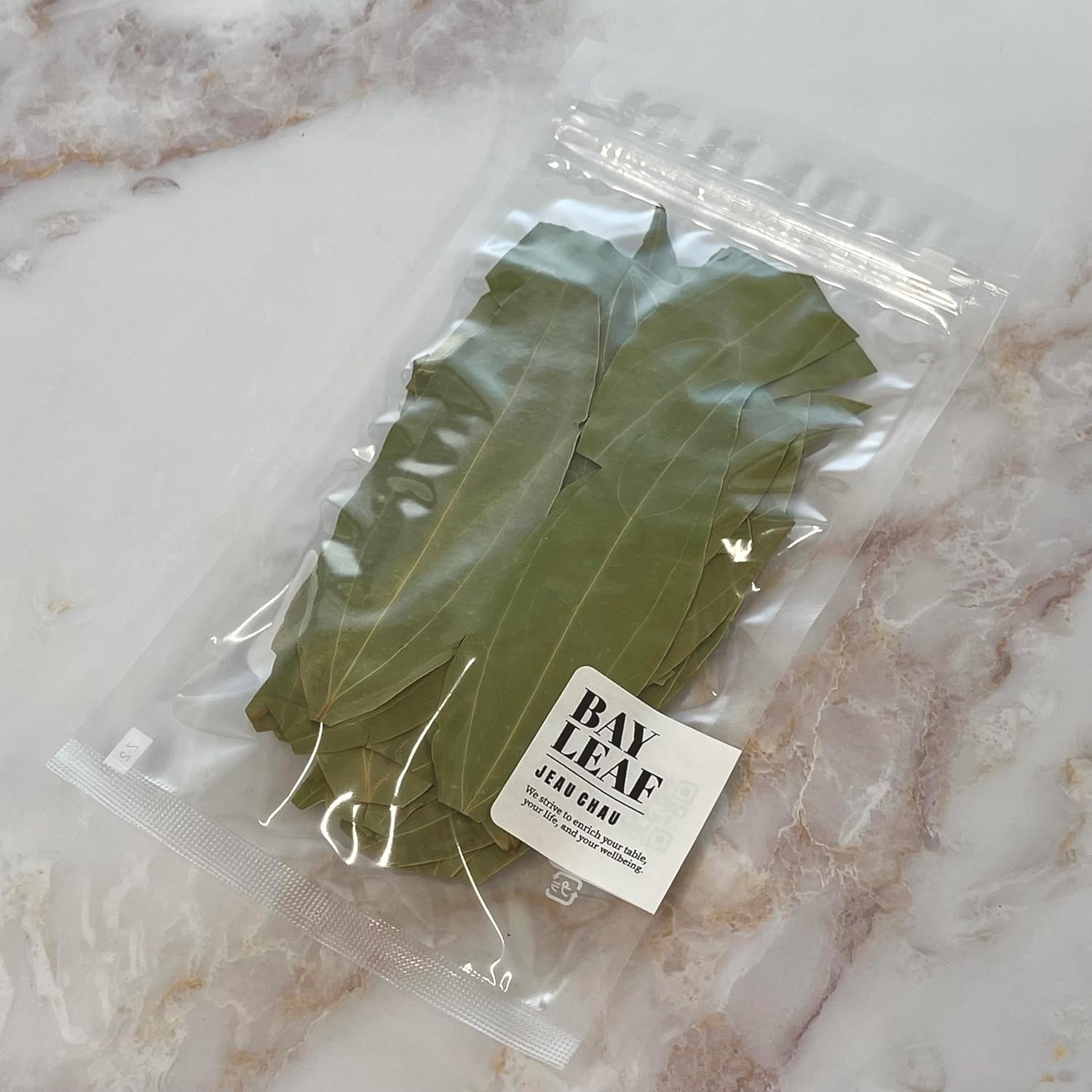 商品画像4