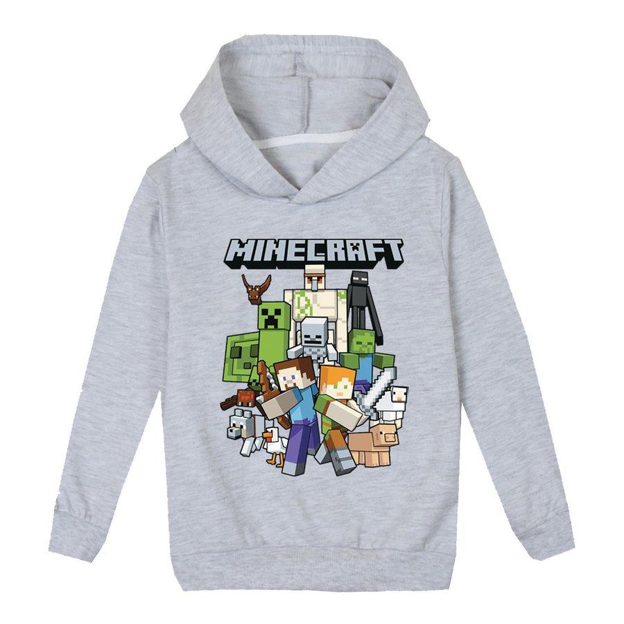 マインクラフト) Minecraft オフィシャル商品 キッズ・子供