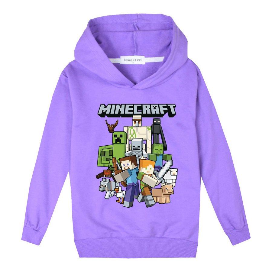 マインクラフト) Minecraft オフィシャル商品 キッズ・子供