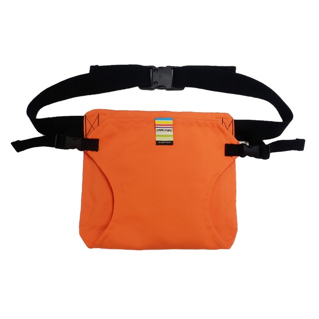 キャリフリー チェアベルト ポケット カラー 大人気チェアベルトの進化版 ネコポス 送料無料 日本製 Eightex エイテックス おでかけ 必需品 01 110 エイテックス公式オンラインストア 通販 Yahoo ショッピング