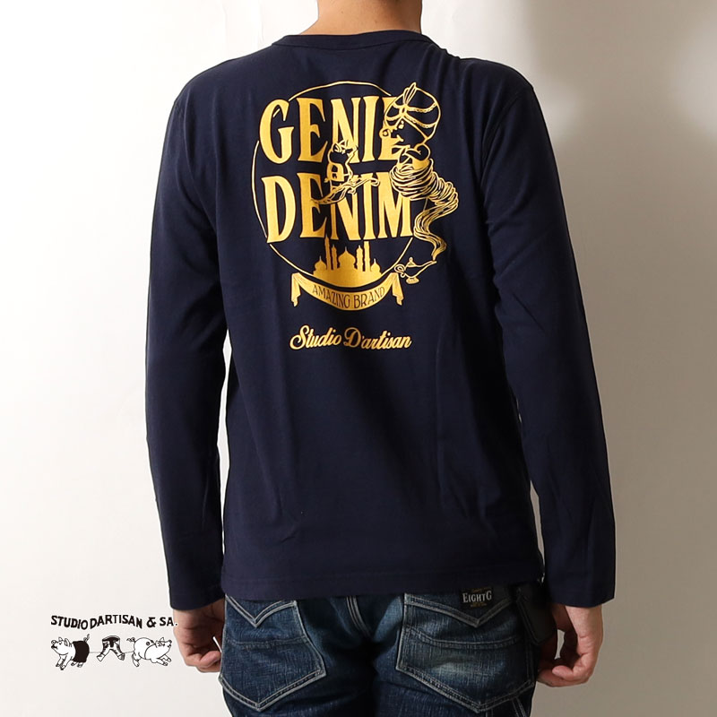 新品未使用　美品　drt アパレル3点 作業服 TS DESIGN ニッカーズドライTシャツ 5535 春夏 KNICKER'S 消臭