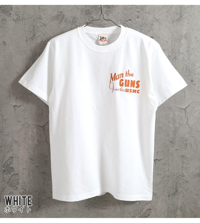 【レア】C+C music factory ロゴ Tシャツ USA製 C&C C＆PロゴTシャツ | ソニーミュージック公式オンラインショップ【ROCKET