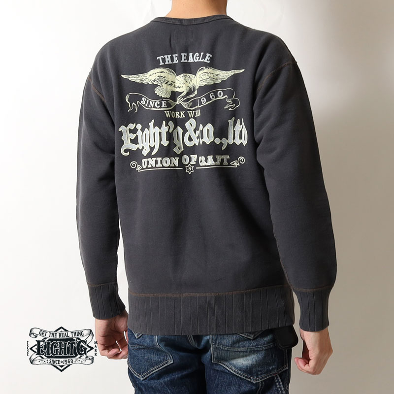 ジーパンセンターサカイ - □エイトジー｜Yahoo!ショッピング