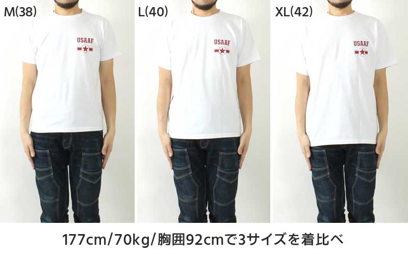 BUZZ RICKSON'S バズリクソンズ Tシャツ 2025春夏 新作 BR79503 東洋