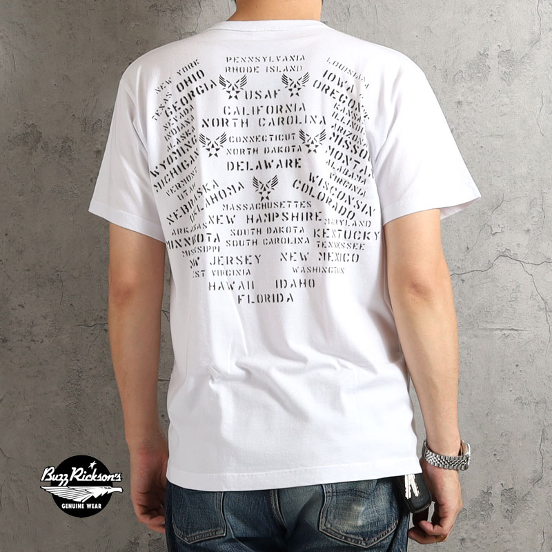 東洋エンタープライズ Tシャツの商品一覧 通販 - Yahoo!ショッピング