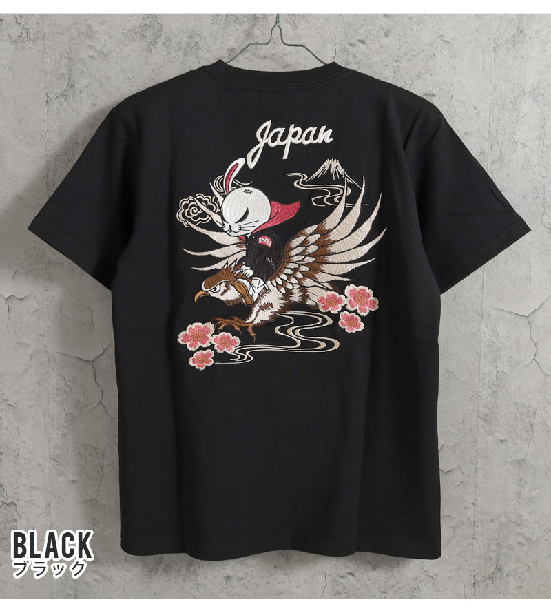 クローズWORST Tシャツ 2026春夏 新作 CRST-2603 七代目武装戦線 デス