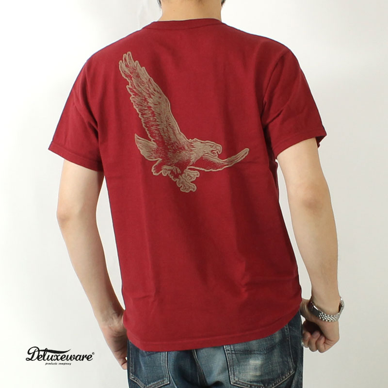 【海外パーク新作】デイジー　Tシャツ　新品タグ付き 楽天市場】ピークドイエロー Z2バイク 姉御 和柄 半袖Tシャツ