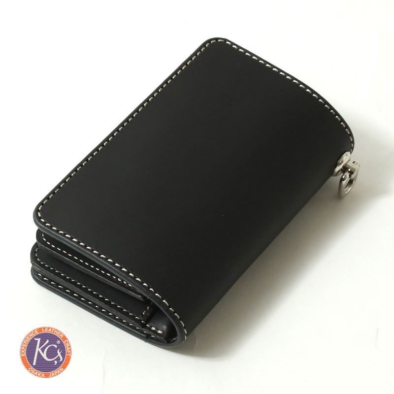 ケーシーズ 長財布のおすすめ人気商品一覧 通販 - Yahoo!ショッピング