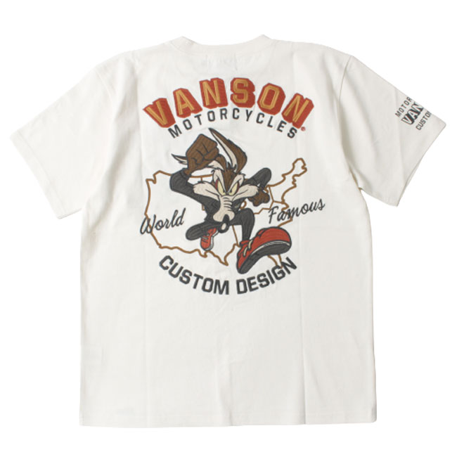 ワイリーコヨーテ Tシャツの商品一覧 通販 - Yahoo!ショッピング