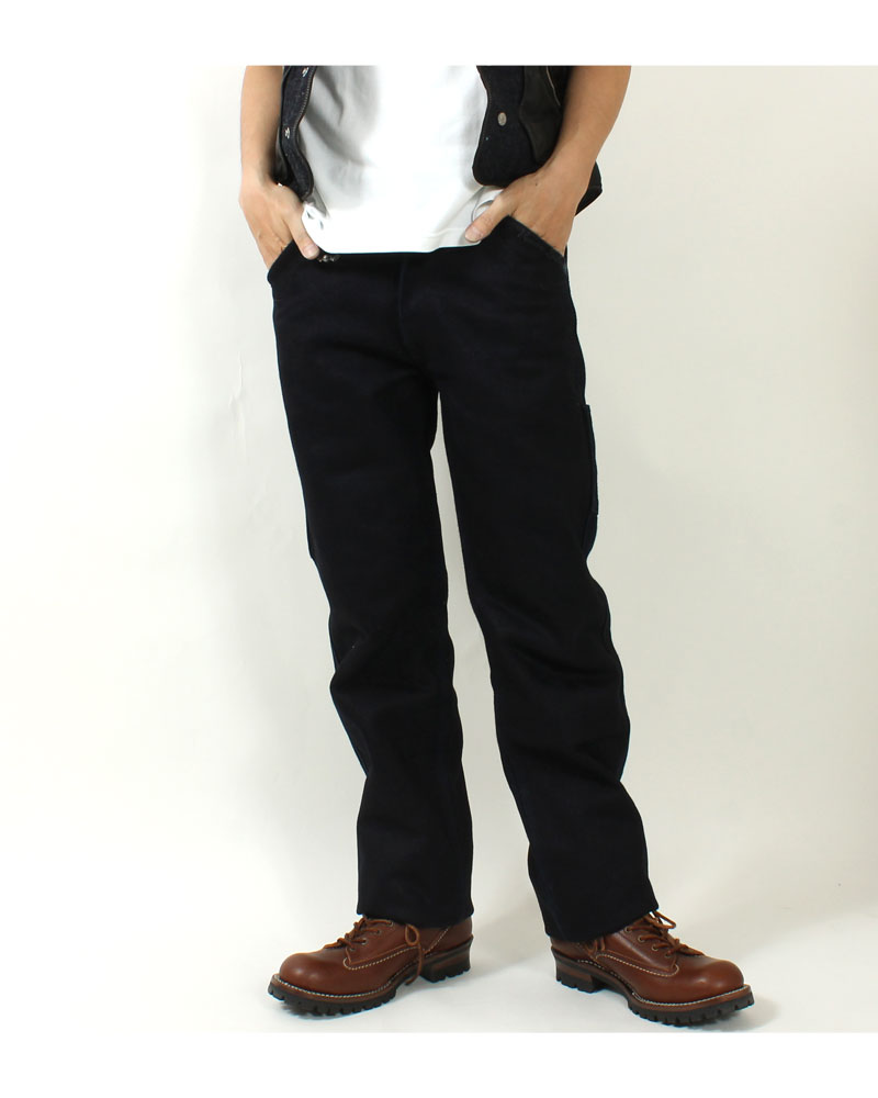 VANSON ペインターパンツ　32インチ 楽天市場】VANSON バンソン ペインター パンツ メンズ オシャレ