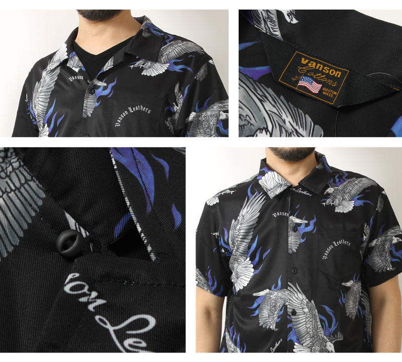 WIND AND SEA 半袖アロハシャツ　バンダナ　サイズXL WIND AND SEA 半袖アロハシャツ バンダナ サイズXL - メルカリ