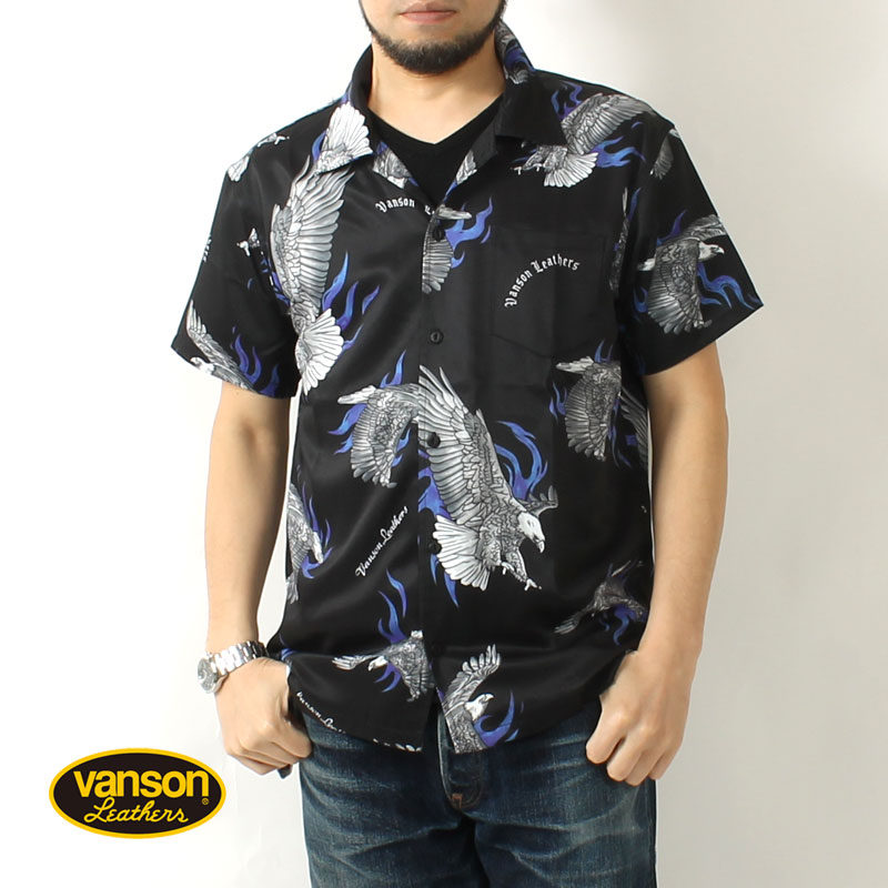 visvim 【値下げ】VISVIM 2025SS WALLIS DOWN SHIRT SS バンダナ