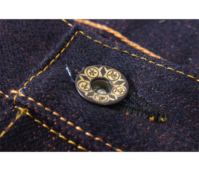 サムライジーンズ 限定ジーンズ 五輪之書 火の巻 SAMURAI JEANS S5000GX-HII ジーパン デニム アメカジ メンズ サムライジーンズ S5000GX HII SAMURAI JEANS デニム 五輪之書：火の巻