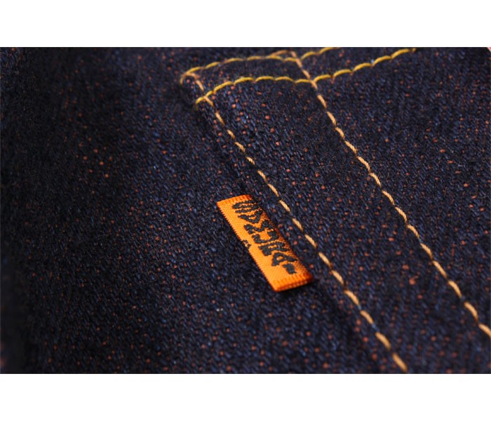 サムライジーンズ 限定ジーンズ 五輪之書 火の巻 SAMURAI JEANS S5000GX-HII ジーパン デニム アメカジ メンズ サムライジーンズ S5000GX HII SAMURAI JEANS デニム 五輪之書：火の巻