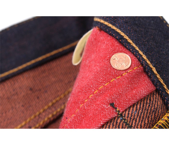 サムライジーンズ 限定ジーンズ 五輪之書 火の巻 SAMURAI JEANS S5000GX-HII ジーパン デニム アメカジ メンズ サムライジーンズ S5000GX HII SAMURAI JEANS デニム 五輪之書：火の巻