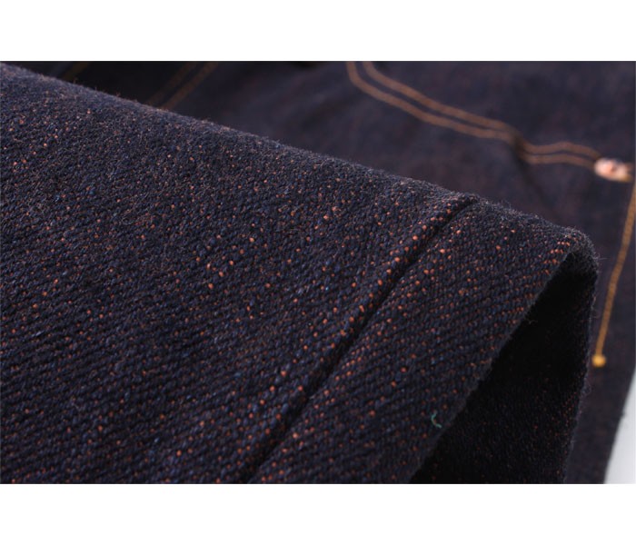 サムライジーンズ 限定ジーンズ 五輪之書 火の巻 SAMURAI JEANS S5000GX-HII ジーパン デニム アメカジ メンズ サムライジーンズ S5000GX HII SAMURAI JEANS デニム 五輪之書：火の巻