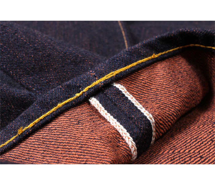 サムライジーンズ 限定ジーンズ 五輪之書 火の巻 SAMURAI JEANS S5000GX-HII ジーパン デニム アメカジ メンズ サムライジーンズ S5000GX HII SAMURAI JEANS デニム 五輪之書：火の巻