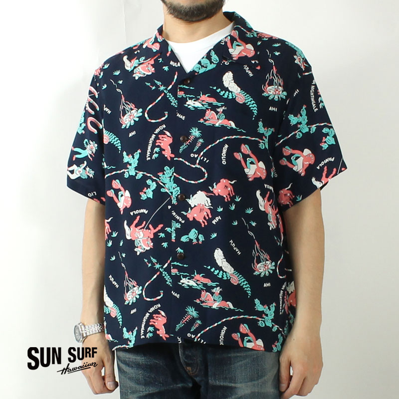 SUNSEA サンシー 19AW 19A39 AFTER THE PARTY 2 SUNSEA サンシー 19AW 19A39 AFTER THE PARTY 2