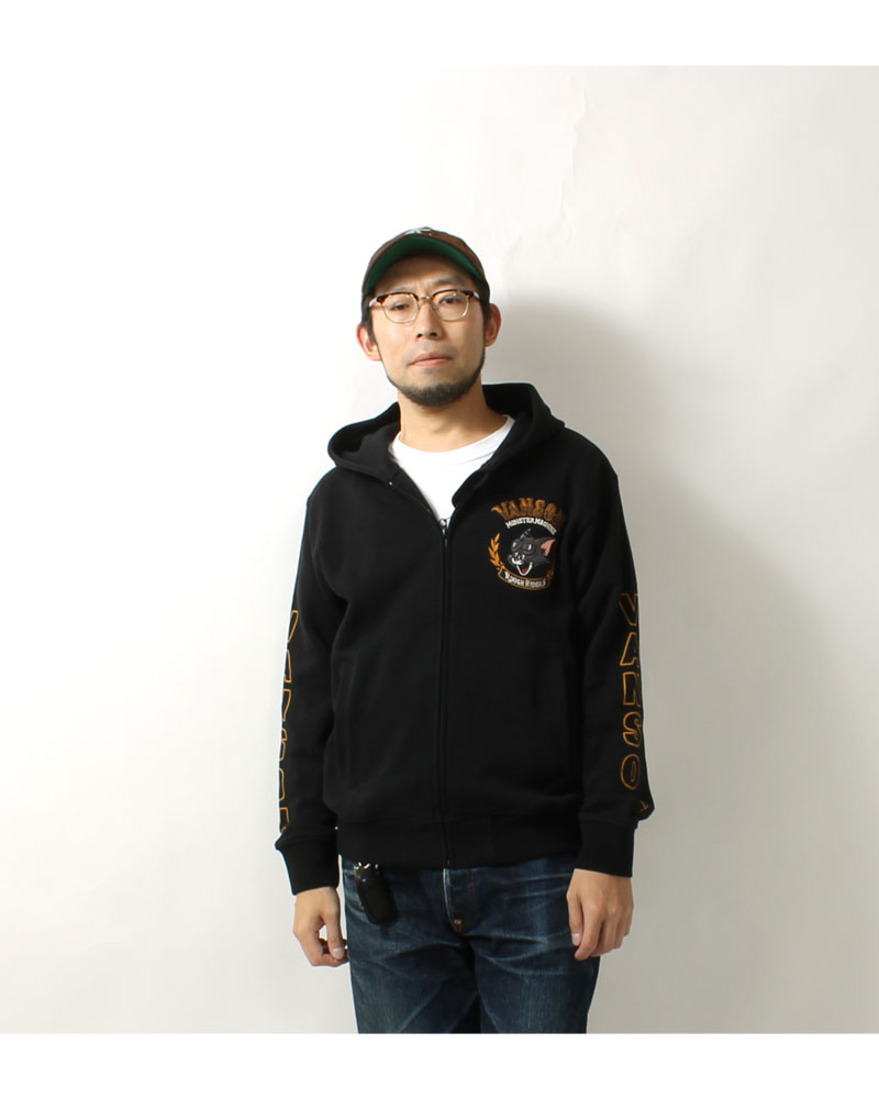 美品☆Charpentier de Vaisseau マウンテンパーカー　トム 美品☆Charpentier de Vaisseau マウンテンパーカー トム - メルカリ