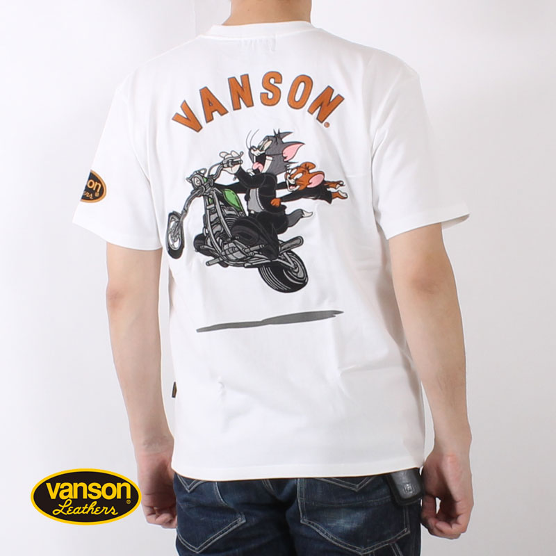 2025SS ボンポワン　ドムTシャツ ボンポワン オンラインストア | Bonpoint ドムTシャツ