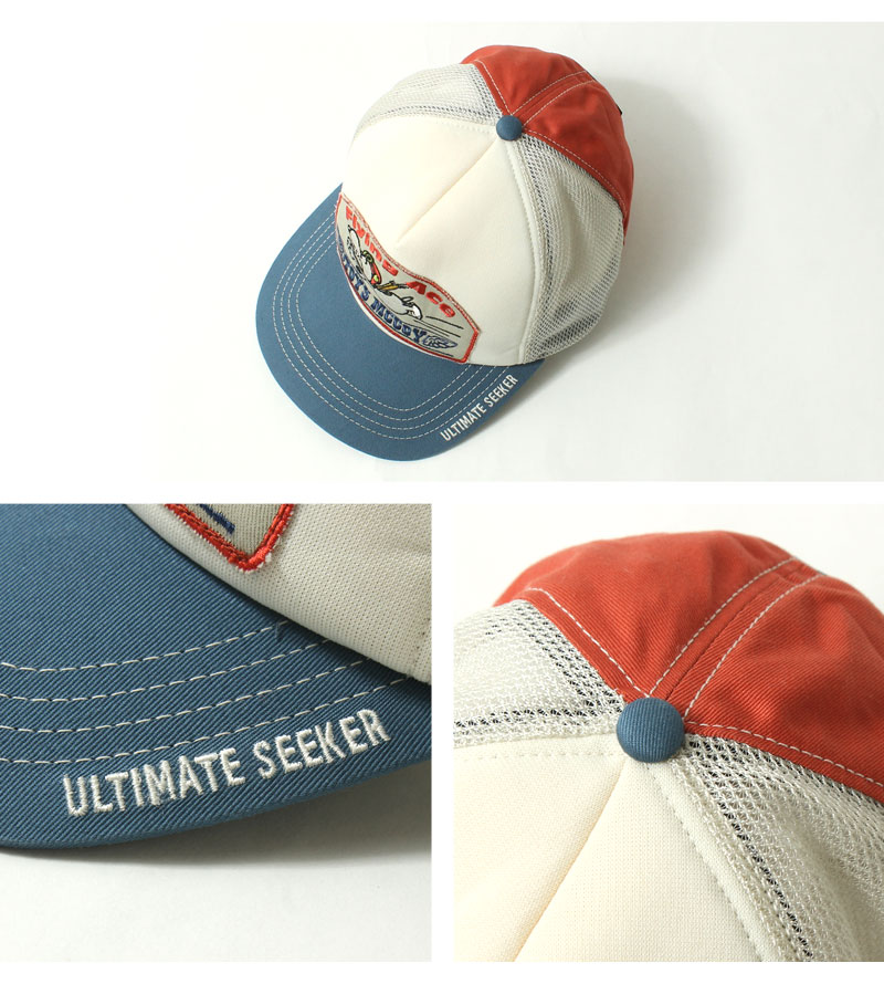 美品　TOYS McCOY キャップ 楽天市場】TOYS McCOY PRODUCT トイズマッコイプロダクト DENIM CAP