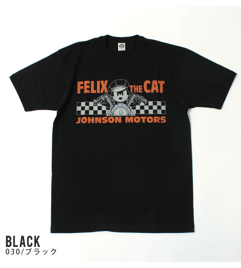 XL 美品 TOYS McCOY アメカジ長袖Tシャツ BLACK REBELS TOYS McCOY ミリタリーロンTee No.TMC2459 