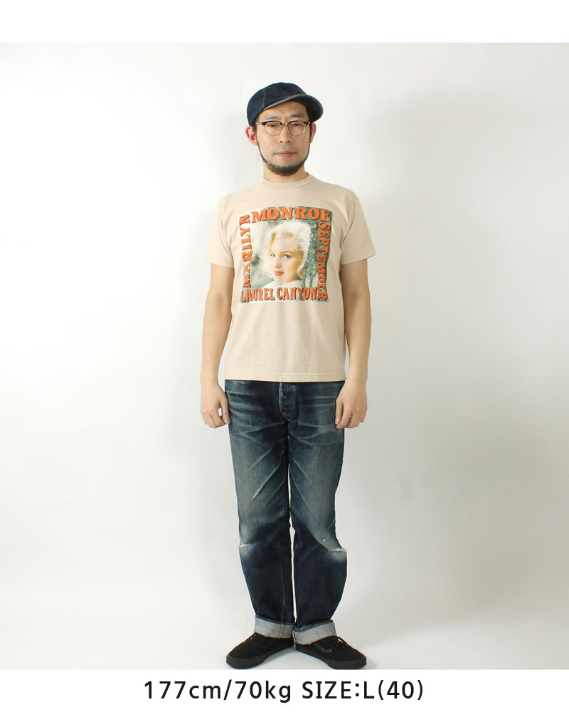 小物 taisei6666 SIMPSON ストラップタイ 66L (梁・根太・柱用) ［10個］ #DIY