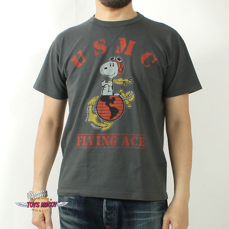 新品未使用★トイズマッコイTシャツ★スヌーピー 楽天市場】☆マラソン最終日!ポイント最大級☆ トイズマッコイ T