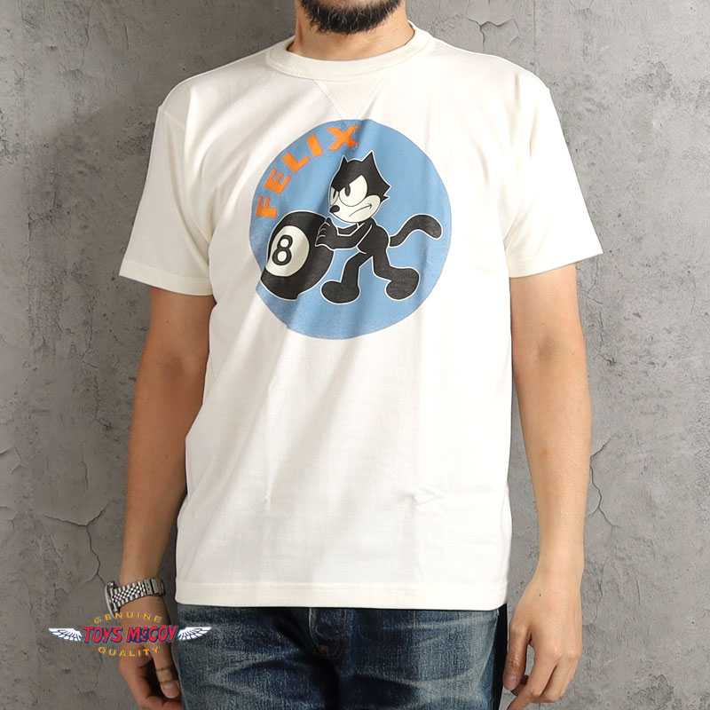 まとめ売り専用 トイズマッコイ Tシャツ 2枚 TOYS McCOY（トイズマッコイ） Tシャツ アメカジ 2026春夏 新作